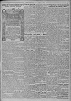 giornale/TO00185815/1923/n.127, 6 ed/005